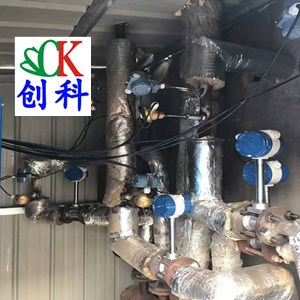 tim截图20180503183930