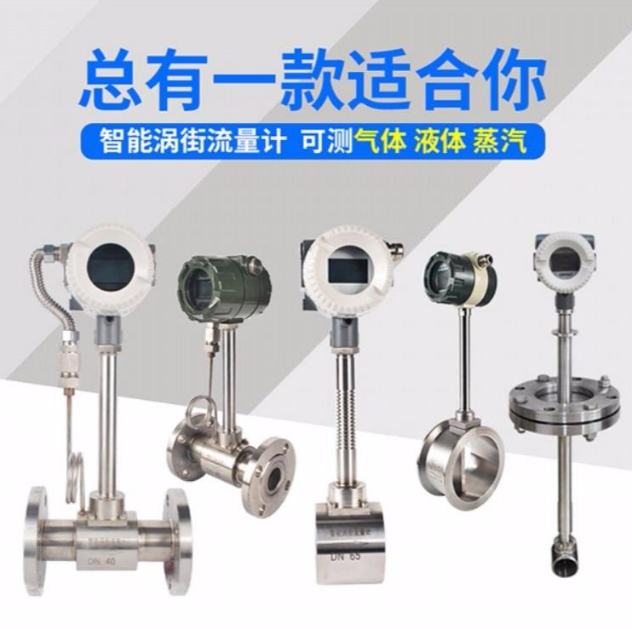 qq截图20191015100052