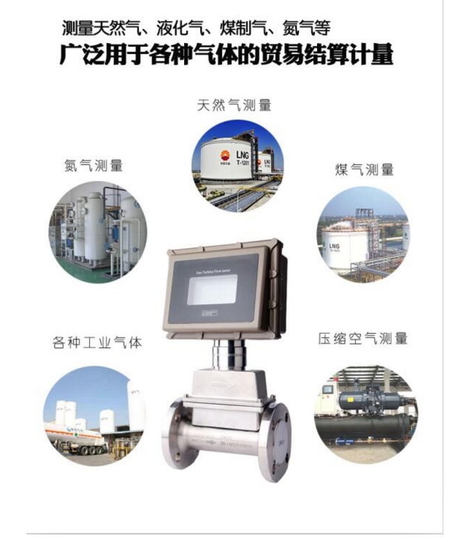 qq截图20190523100449