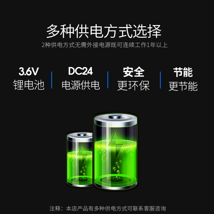 qq截图20190819174934